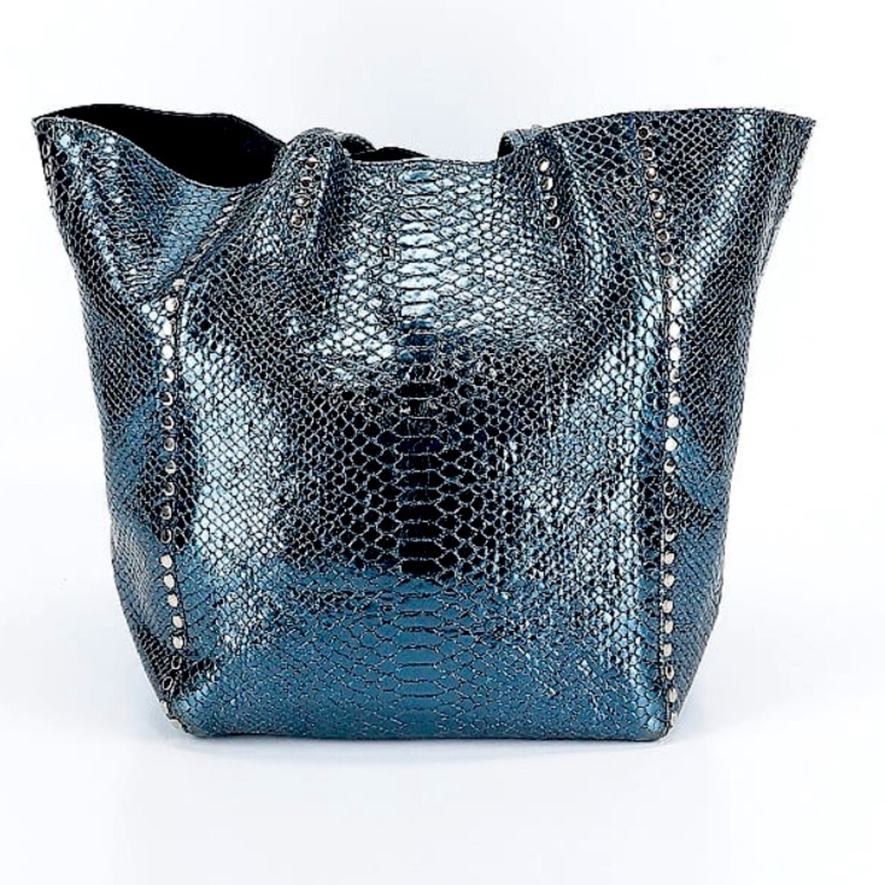 Calleen Cordero Dannie Tote